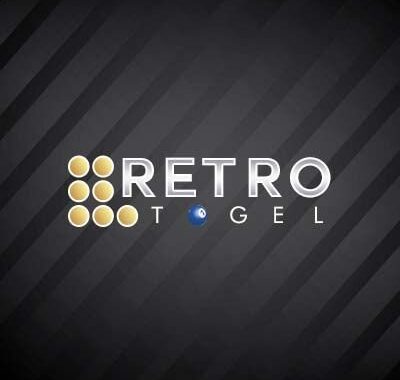 Retrotogel Daftar Website Togel Online Terbaik